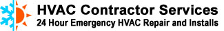 Army Times HVAC Services